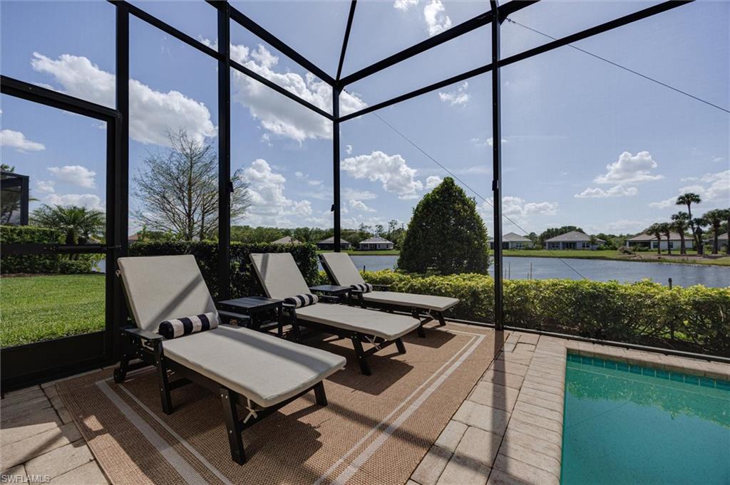 WILLOW RIDGE - Residential Lease