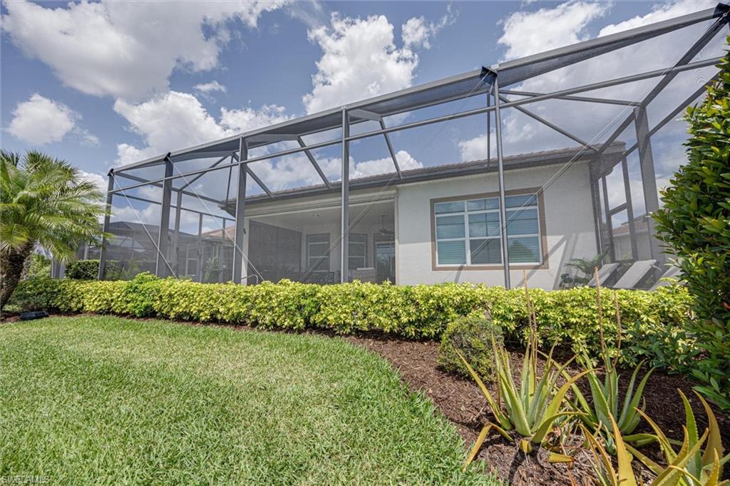 WILLOW RIDGE - Residential Lease