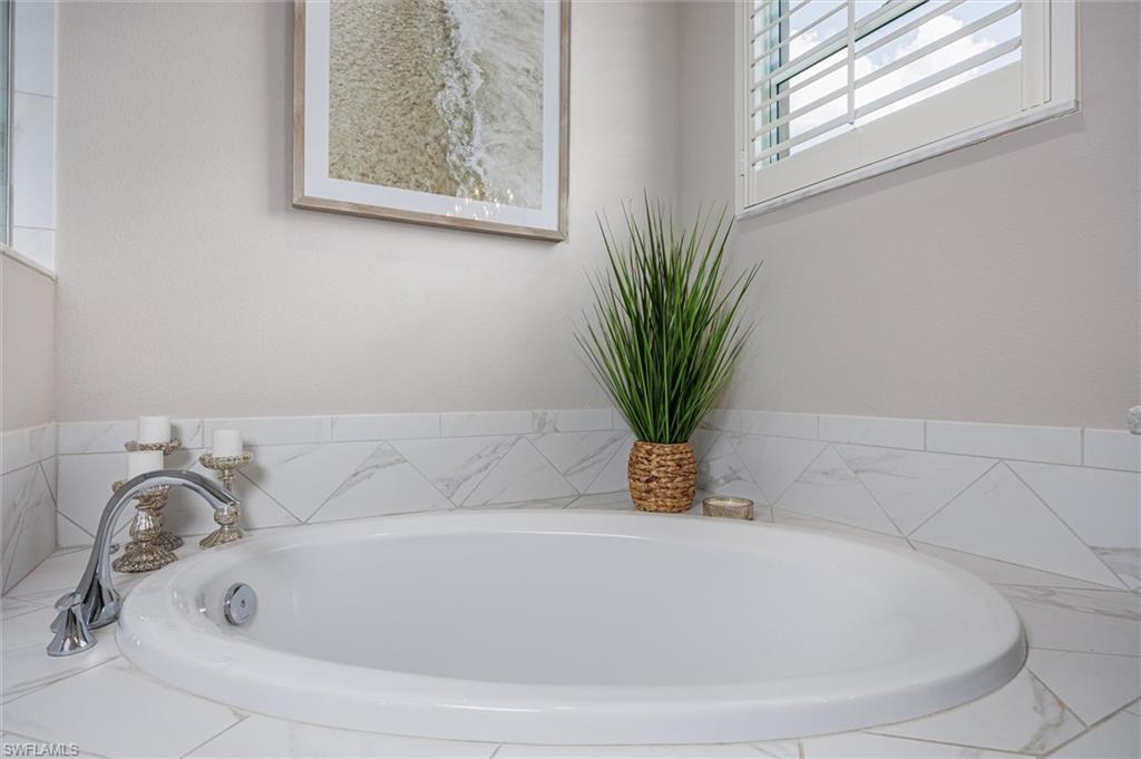 WILLOW RIDGE - Residential Lease
