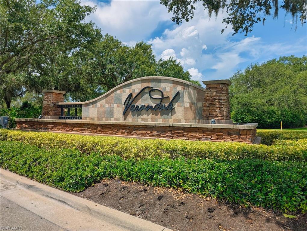 WILLOW RIDGE - Residential Lease