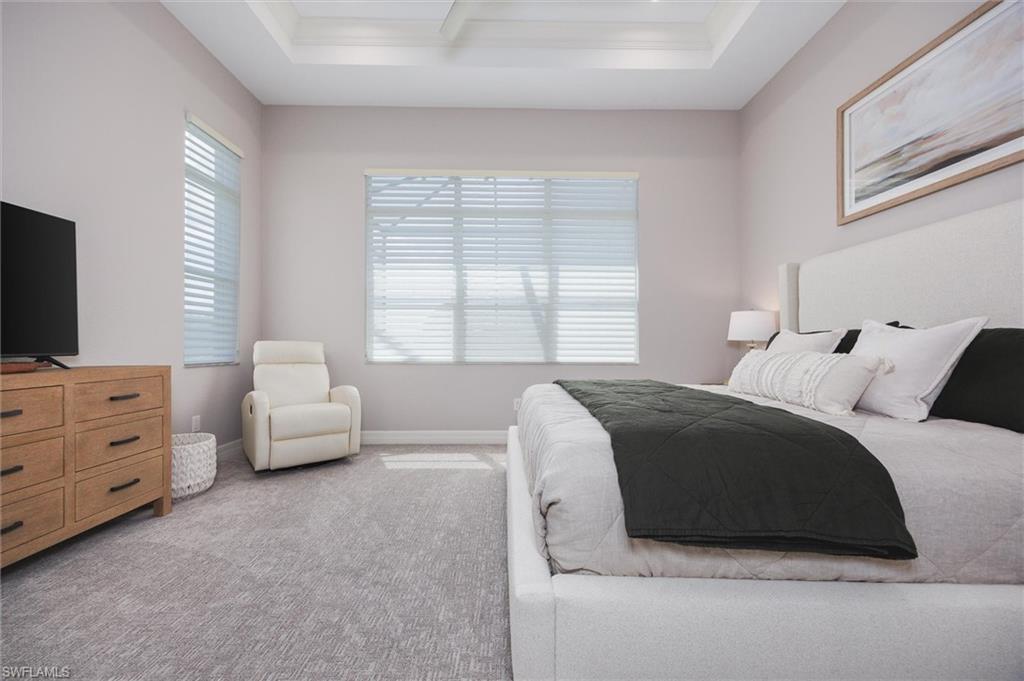 WILLOW RIDGE - Residential Lease