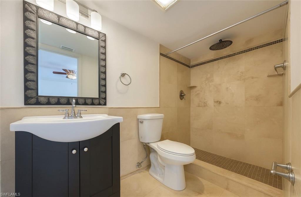 SORRENTO VILLAS - Residential