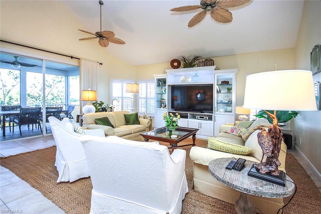 HERONS LANDINGS II - Residential