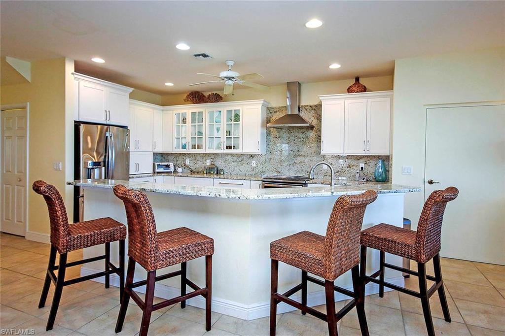 HERONS LANDINGS II - Residential