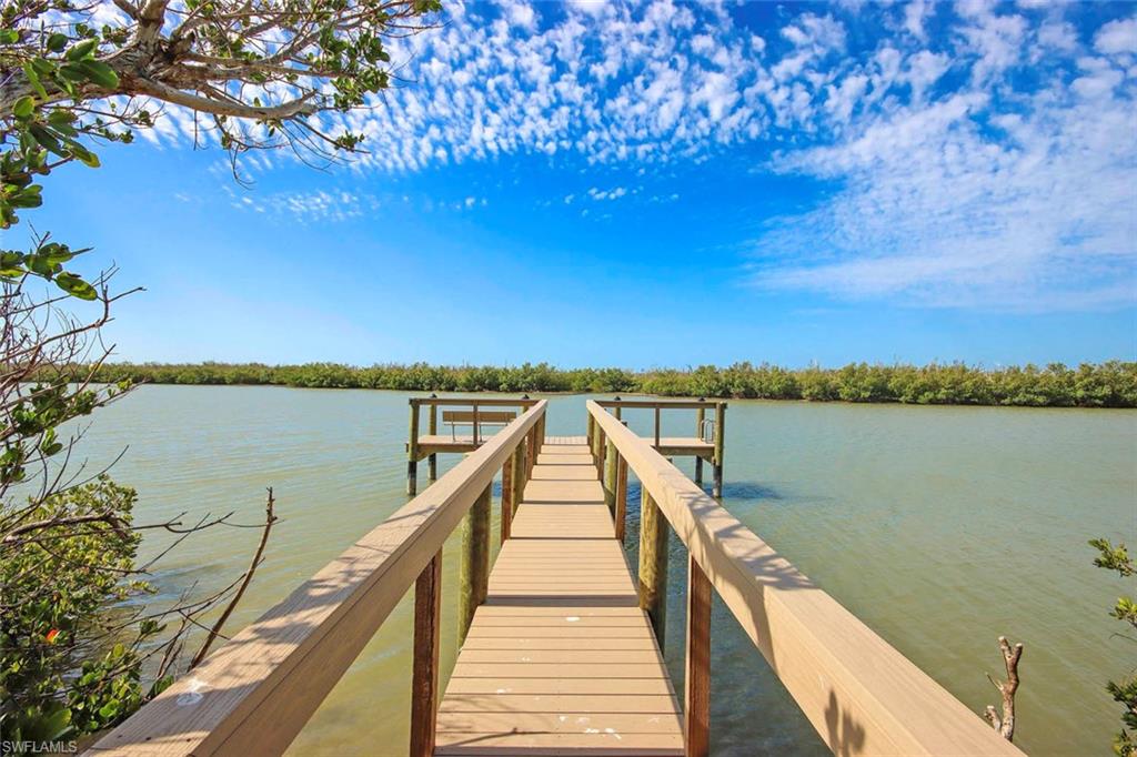 HERONS LANDINGS II - Residential