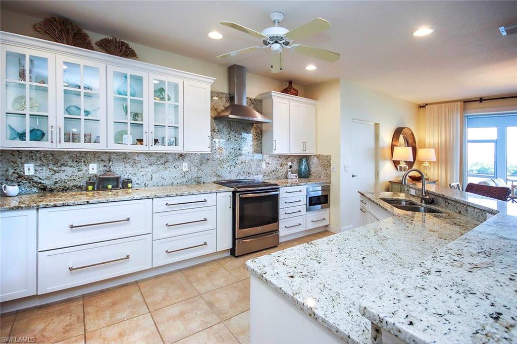HERONS LANDINGS II - Residential