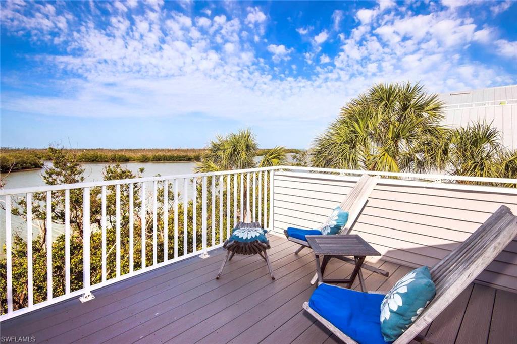 HERONS LANDINGS II - Residential