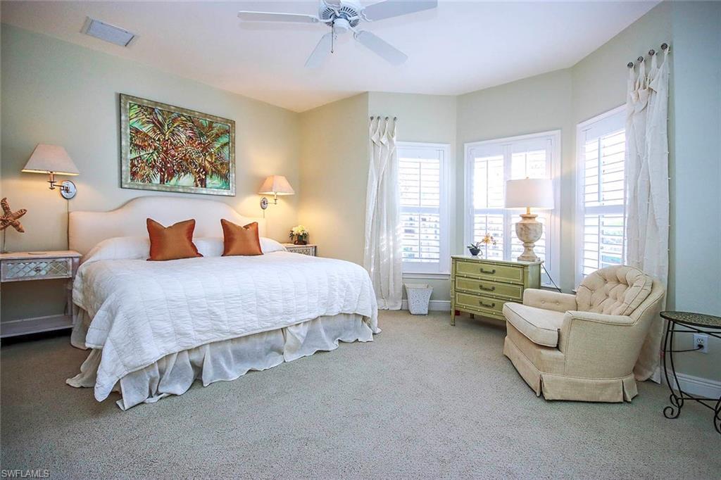 HERONS LANDINGS II - Residential