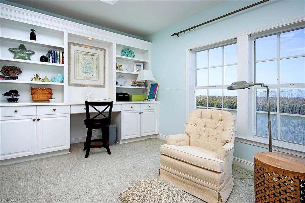 HERONS LANDINGS II - Residential