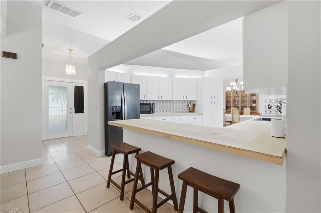 GOLDEN GATE CITY - Residential