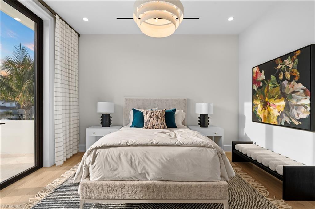 AQUALANE SHORES - Residential