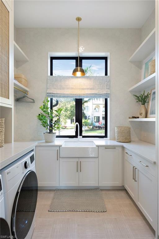 AQUALANE SHORES - Residential