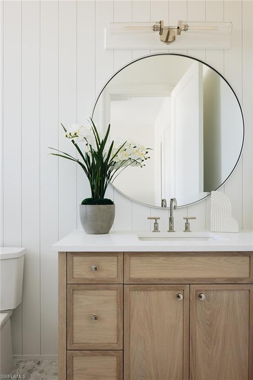AQUALANE SHORES - Residential