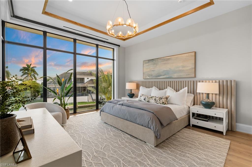 AQUALANE SHORES - Residential
