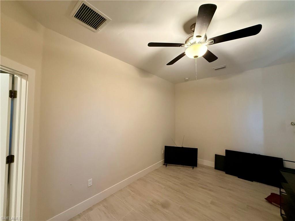 LEHIGH ACRES - Residential Lease