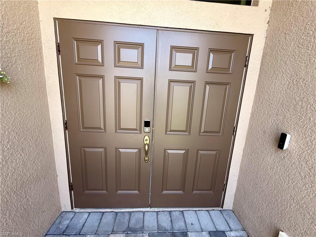 LEHIGH ACRES - Residential Lease