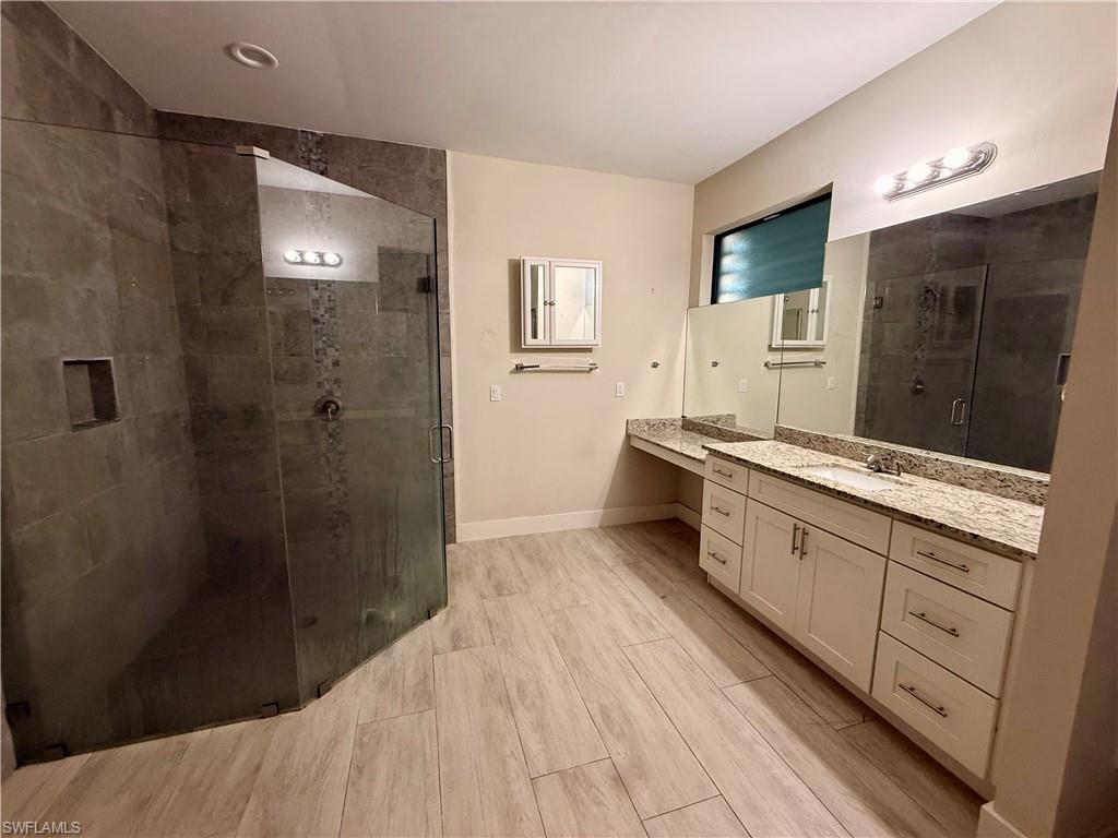 LEHIGH ACRES - Residential Lease