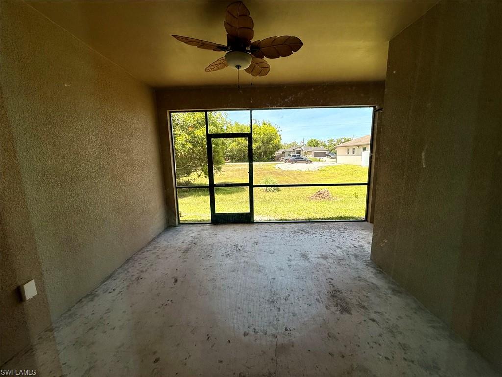 LEHIGH ACRES - Residential Lease