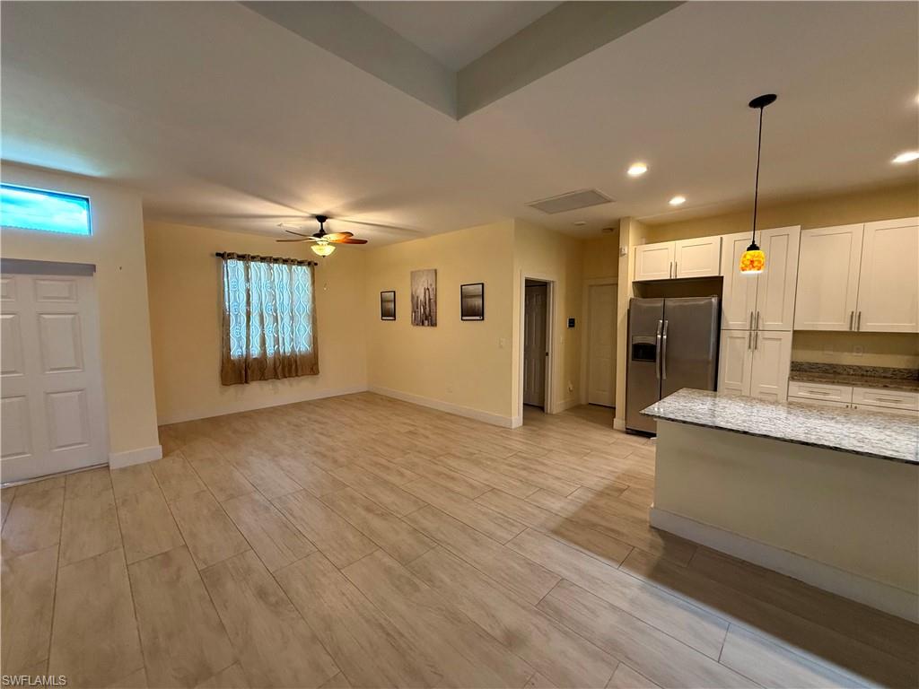 LEHIGH ACRES - Residential Lease