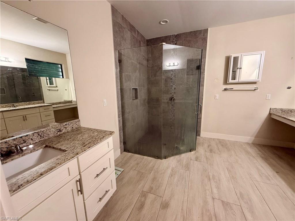 LEHIGH ACRES - Residential Lease