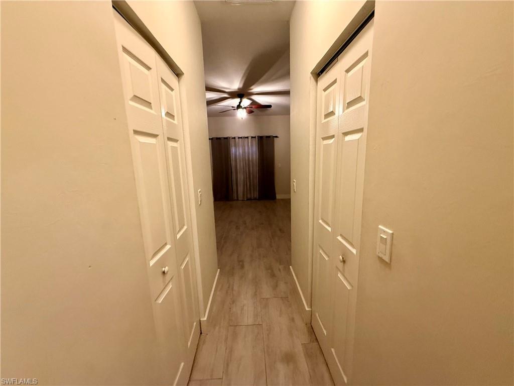 LEHIGH ACRES - Residential Lease