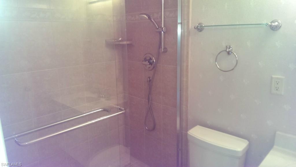 SKYVIEW COURT CONDO - Residential
