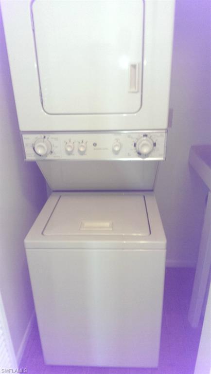 SKYVIEW COURT CONDO - Residential