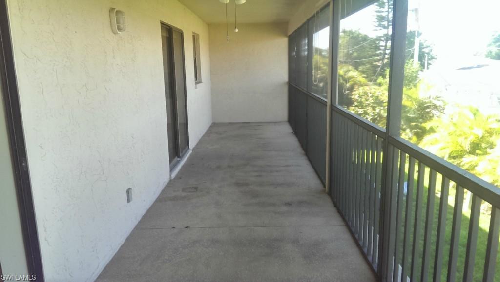 SKYVIEW COURT CONDO - Residential
