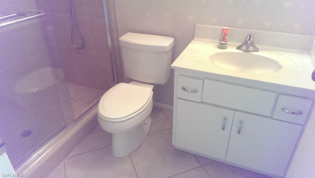 SKYVIEW COURT CONDO - Residential