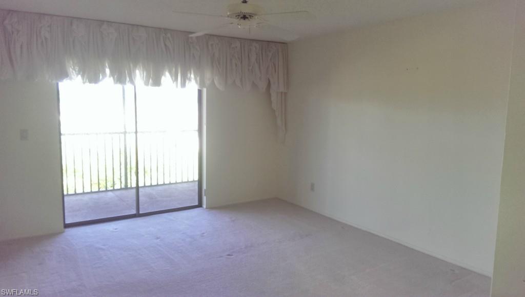 SKYVIEW COURT CONDO - Residential