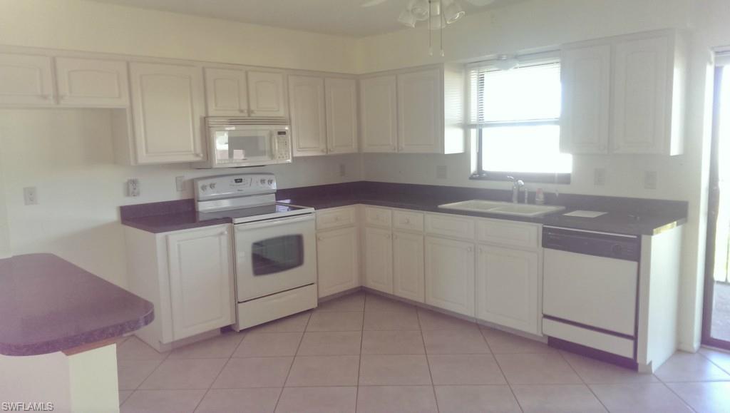 SKYVIEW COURT CONDO - Residential