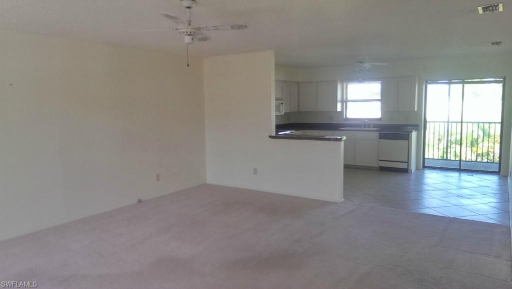 SKYVIEW COURT CONDO - Residential