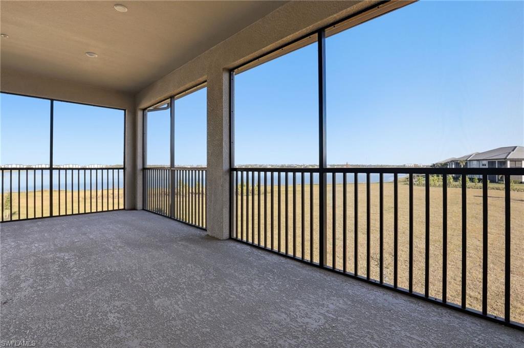 WILLOWGREEN - Residential