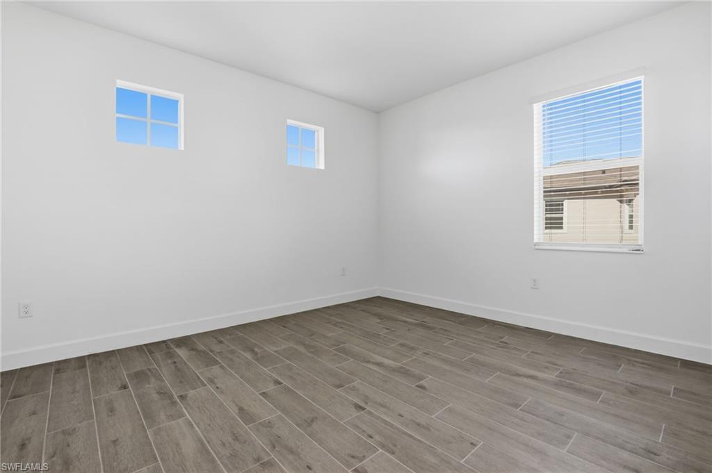 WILLOWGREEN - Residential