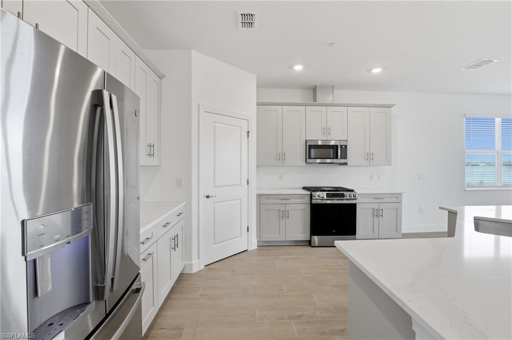 WILLOWGREEN - Residential