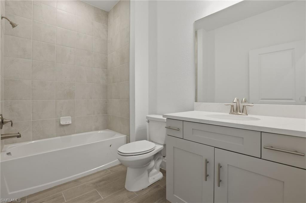 WILLOWGREEN - Residential