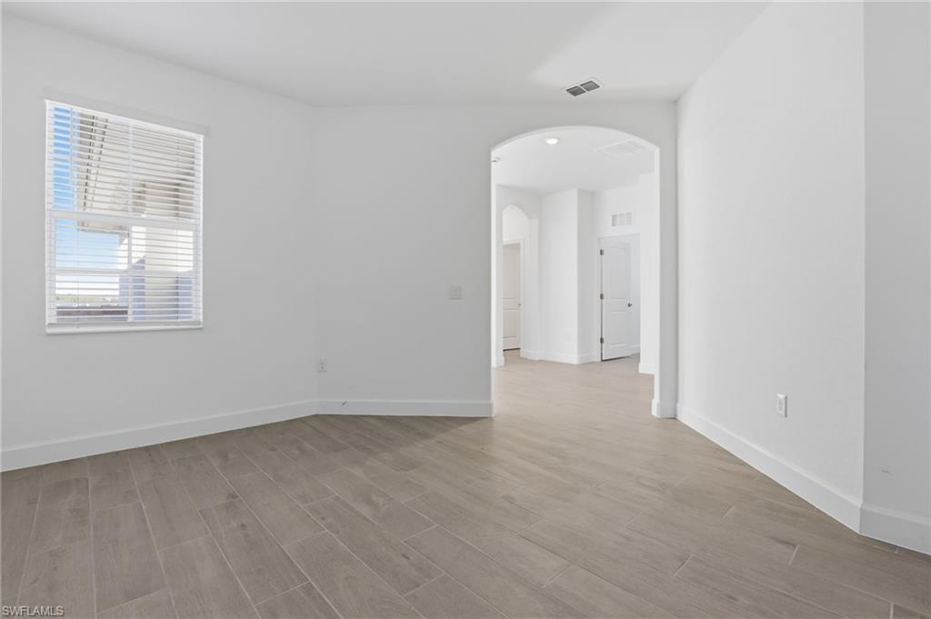 WILLOWGREEN - Residential