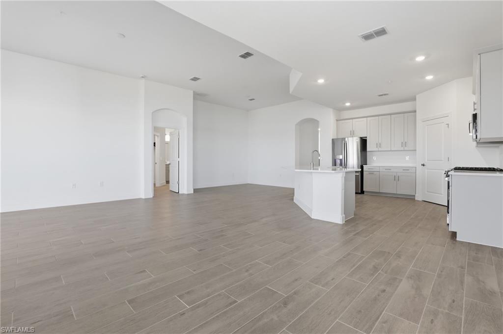 WILLOWGREEN - Residential