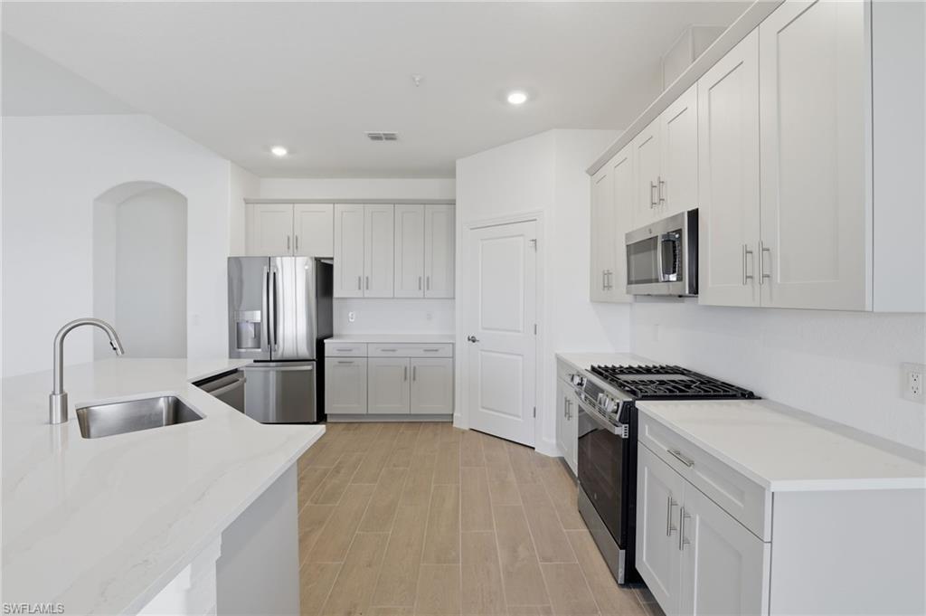 WILLOWGREEN - Residential