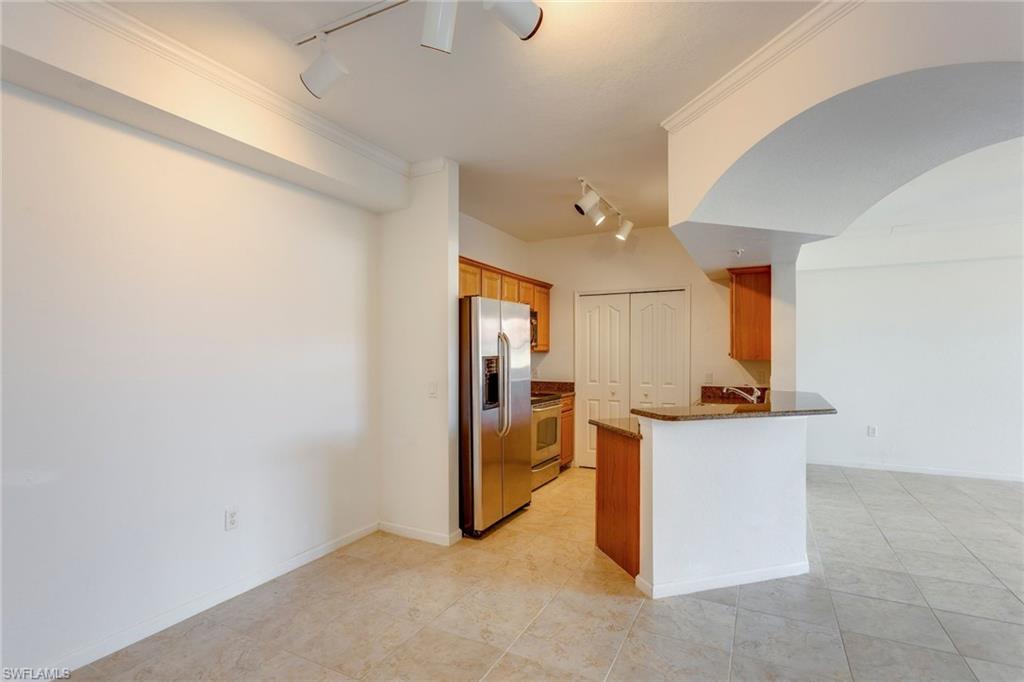POSITANO PLACE - Residential