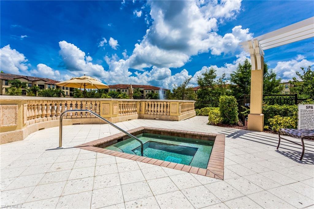 POSITANO PLACE - Residential