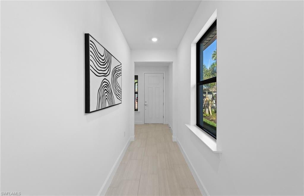 DEL WEBB - Residential