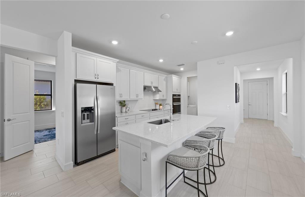 DEL WEBB - Residential