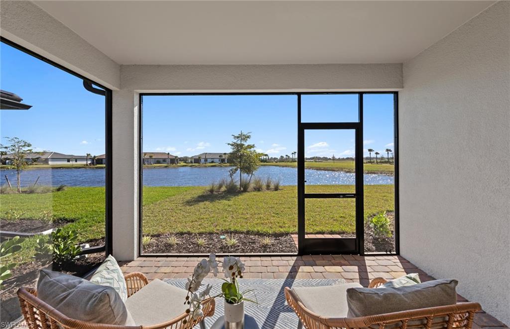 DEL WEBB - Residential