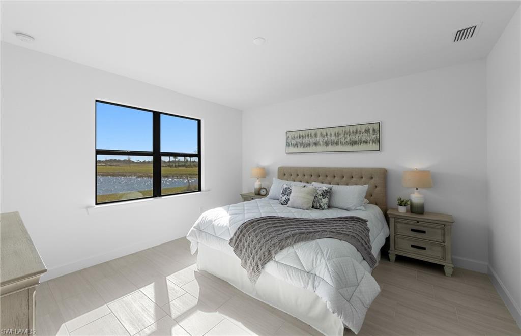 DEL WEBB - Residential