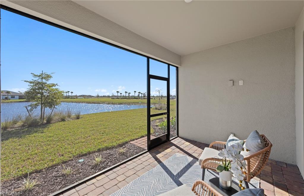 DEL WEBB - Residential
