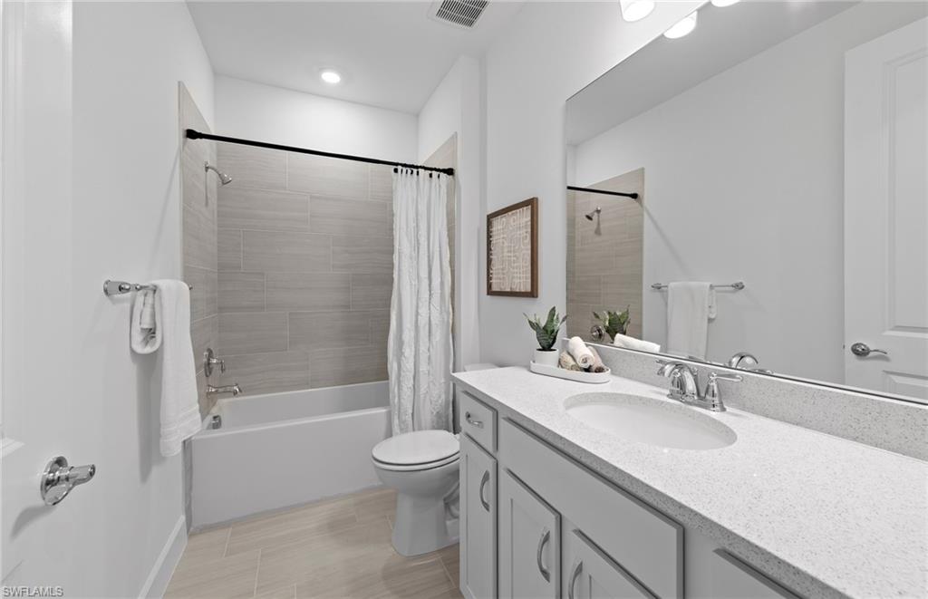 DEL WEBB - Residential