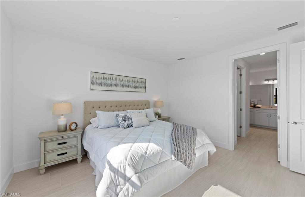 DEL WEBB - Residential