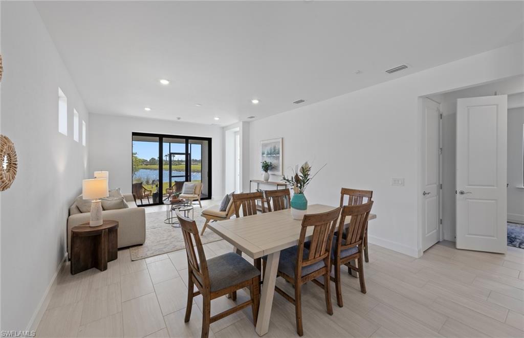 DEL WEBB - Residential