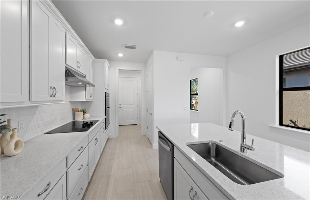 DEL WEBB - Residential